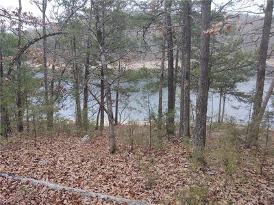 Ventris Rd, Garfield, AR, 72732