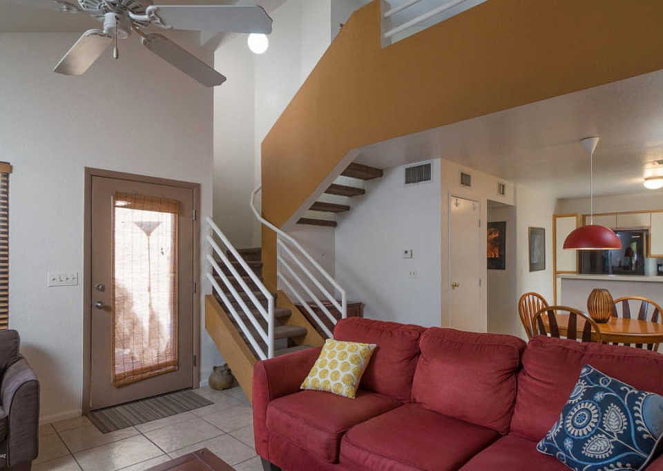 1st image of 7619 E Callisto Cir