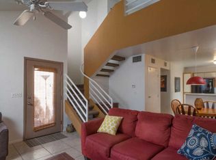7619 E Callisto Cir, Tucson, AZ 85715