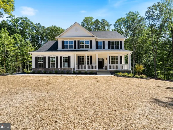 30954 Point Lookout Rd, Mechanicsville, MD 20659