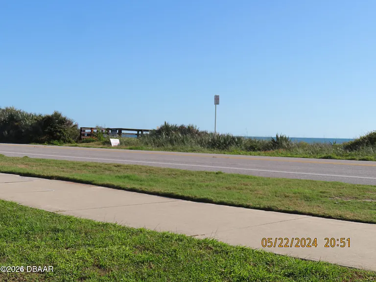 5500 Ocean Shore Blvd #76 — Photo 9