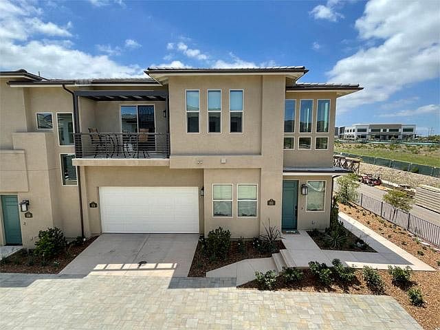 1st image of 16750 Coyote Bush Dr #111