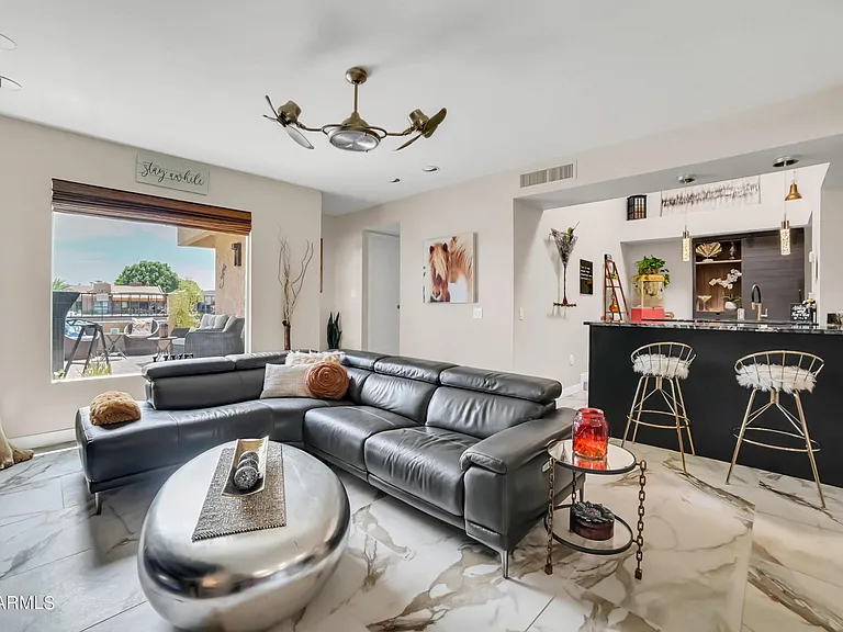 8161 E Del Cuarzo Dr — Photo 16