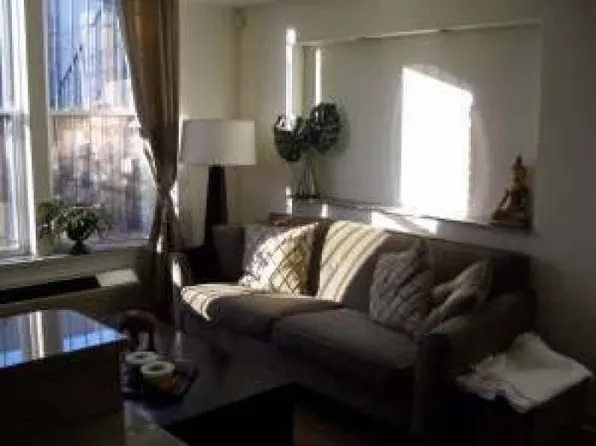 1109 O St NW APT 102, Washington, DC 20005