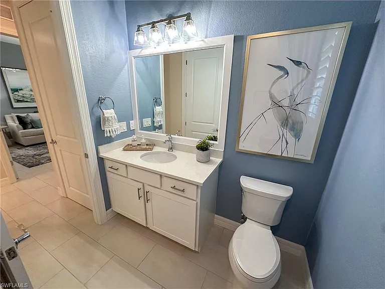 232 Indies Dr E #201 — Photo 29