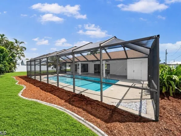 1115 SE 30th Ter, Cape Coral, FL 33904