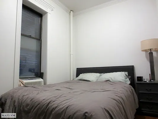 Rented by Native Real Estate LLC | media 18