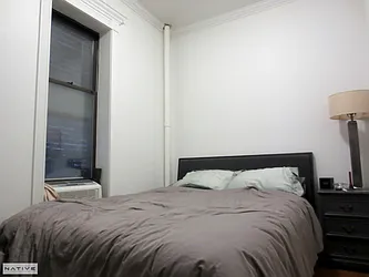 Rented by Native Real Estate LLC