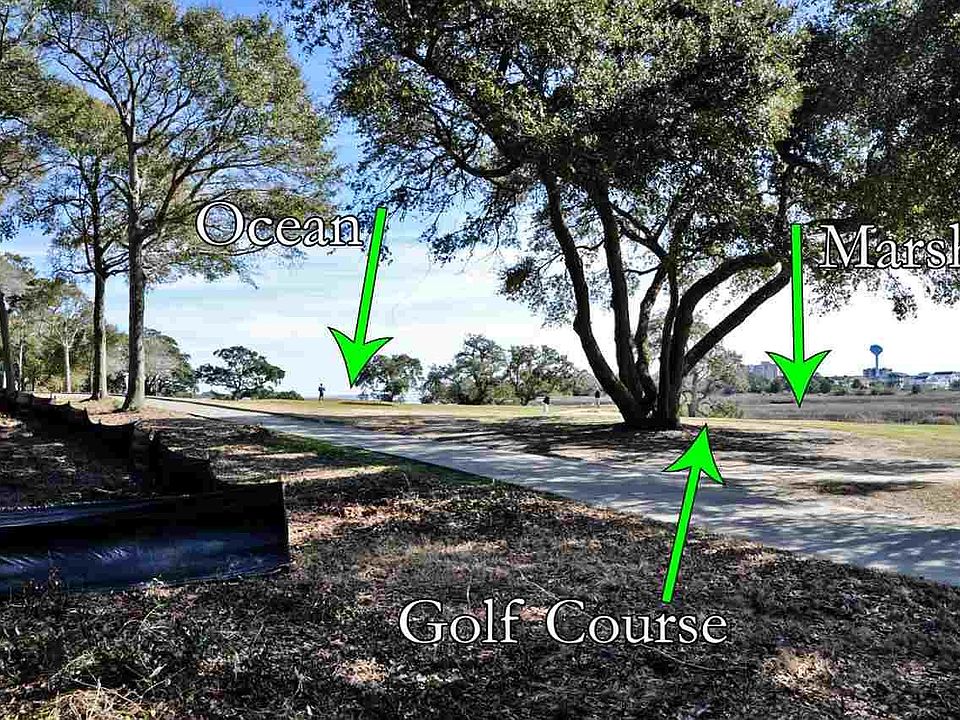 1st image of 5026 Bucks Bluff Dr
