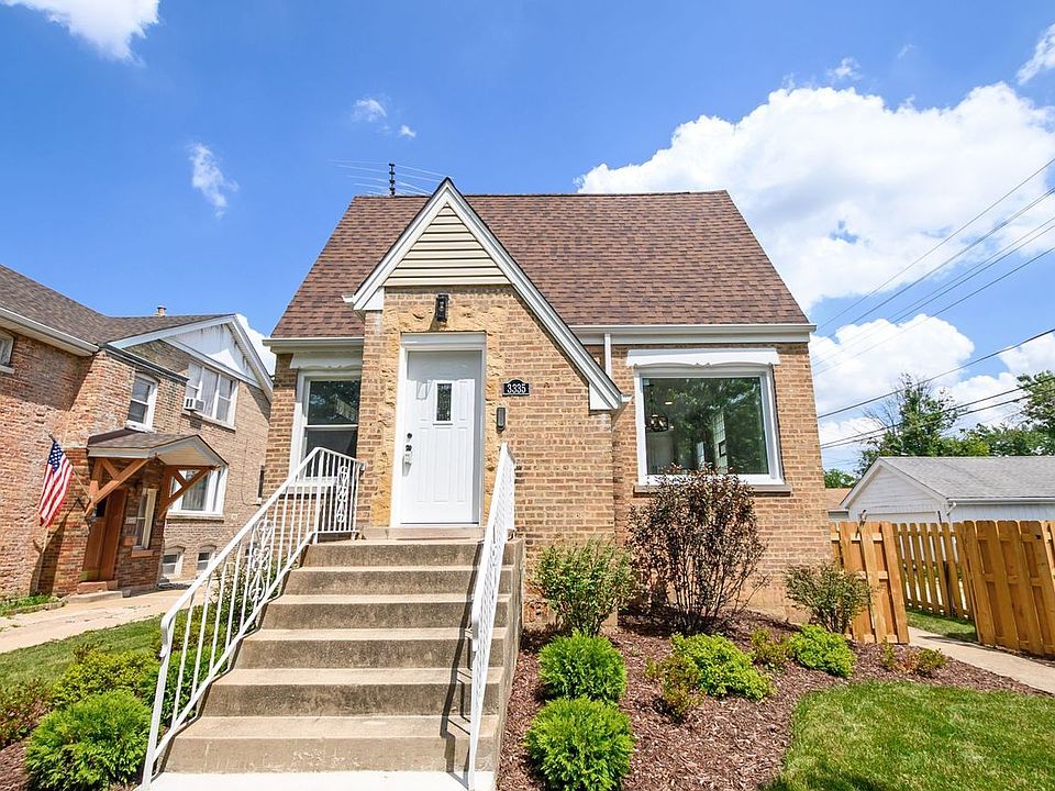 1st image of 3335 Sunnyside Ave