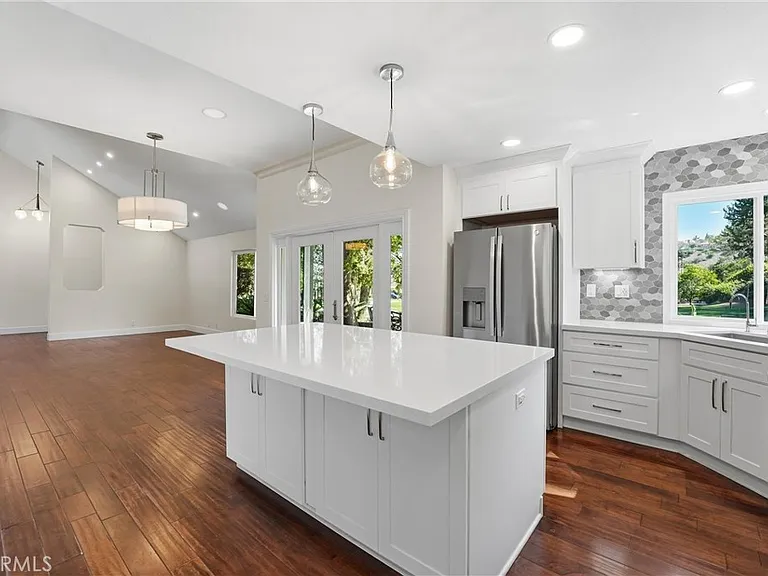29881 White Otter Ln — Photo 20