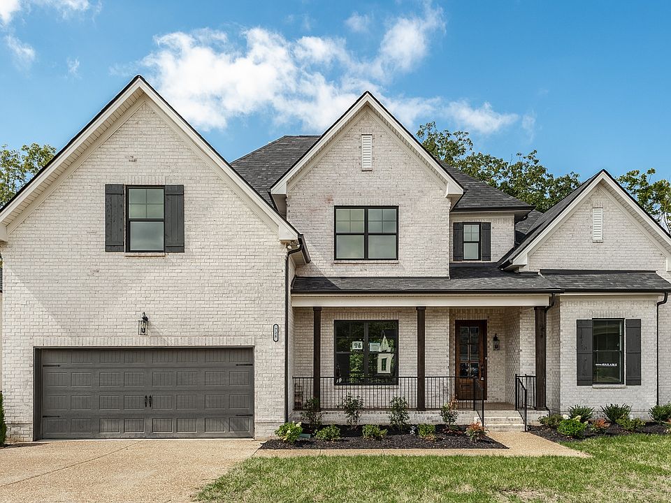 1st image of 728 Summit Oaks Ct Lot 96