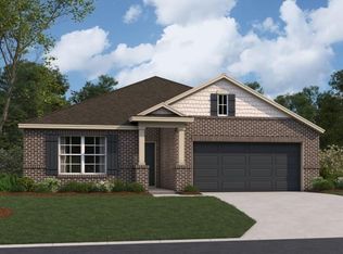 574 Bluebell Maiden Ct, Magnolia, TX 77354