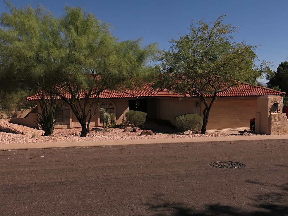 1st image of 15542 E Thistle Dr