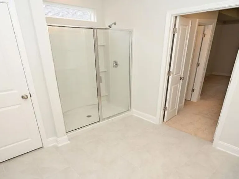 67 Palmer Pl — Photo 7
