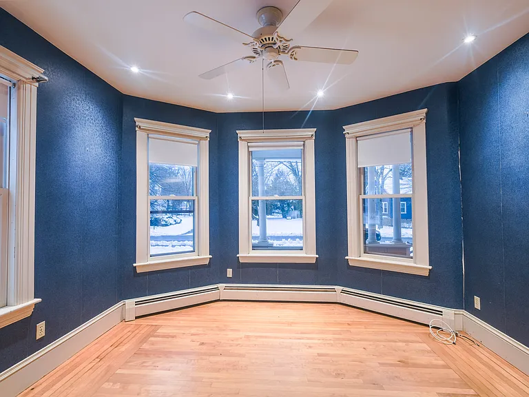 76 Walnut St — Photo 15