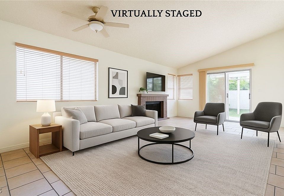 1st image of 4812 Farlington Dr
