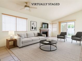 4812 Farlington Dr, Las Vegas, NV 89147