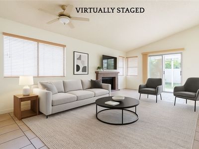 4812 Farlington Dr, Las Vegas, NV, 89147