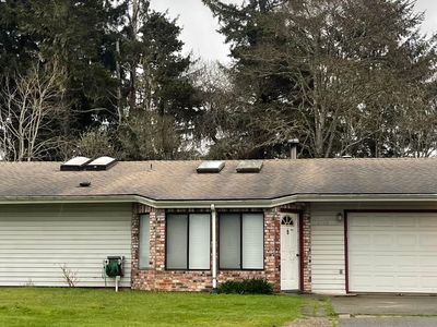 1565 Del Mar Rd, Crescent City, CA, 95531