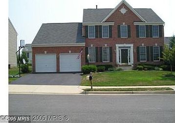 1st image of 9005 Paddington Ct
