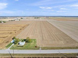 9866 Oak Grove Rd, Newburgh, IN 47630