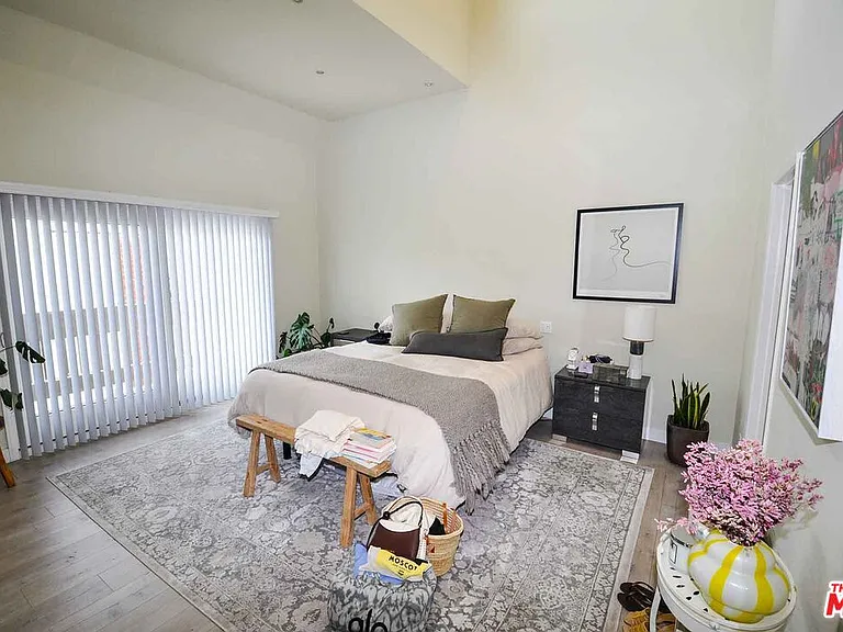 1138 15th St #5 — Photo 15
