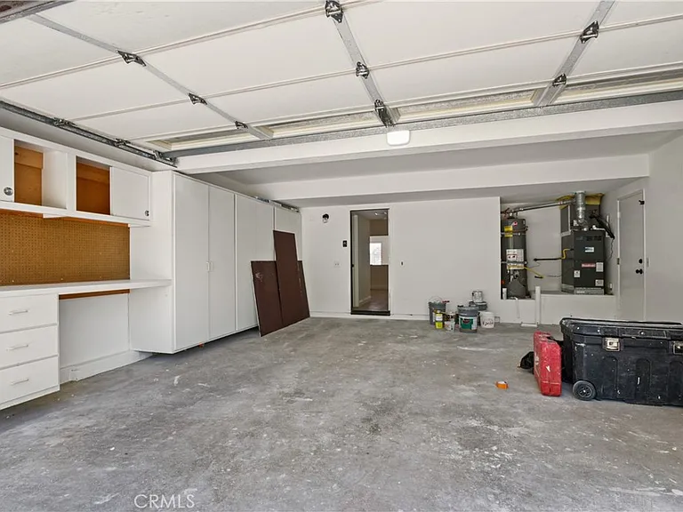 24832 Barclay Ln — Photo 4