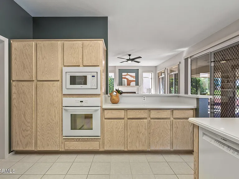 13930 W Trail Ridge Dr — Photo 37