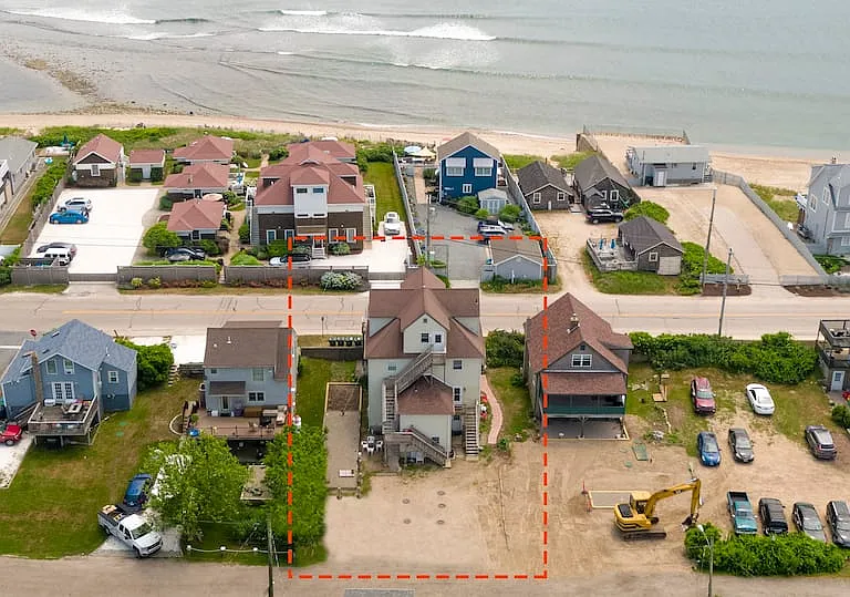 948 Matunuck Beach Rd #2 — Photo 13