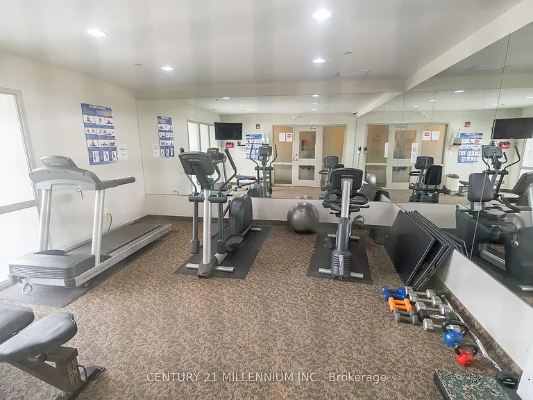 383 Main St E #107 — Photo 25