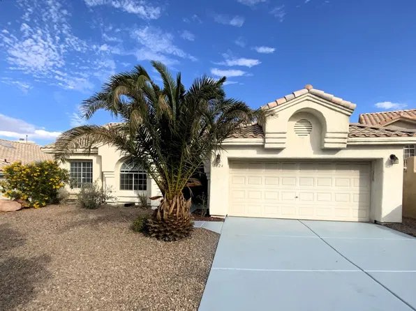 1024 Majesty Ct, Henderson, NV 89011