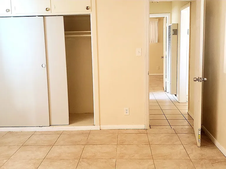 7610 Valley Vis — Photo 19