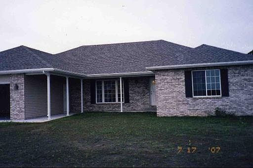 1st image of 280 S Fairway Dr