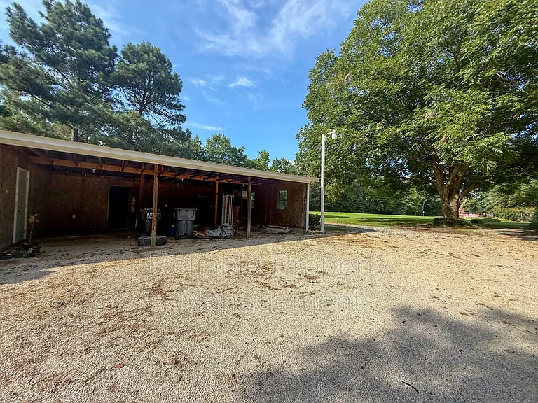 10586 State Highway 96 N — Photo 18