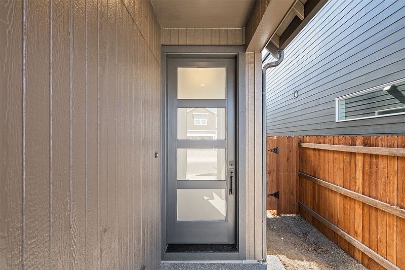 2nd image of 821 NW 175th Way