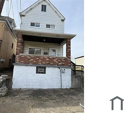 1310 Pirl St — Photo 1