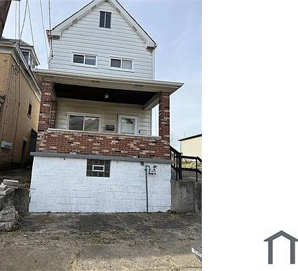 1st image of 1310 Pirl St