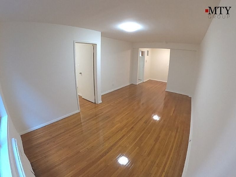 1st image of 144-45 41st Ave #3L