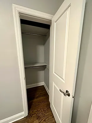 Rented by Tourma Realty LLC | media 25