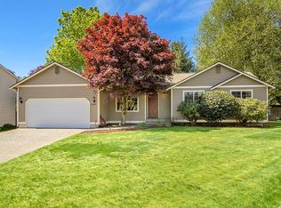 24216 15th Pl SE, Bothell, WA 98021