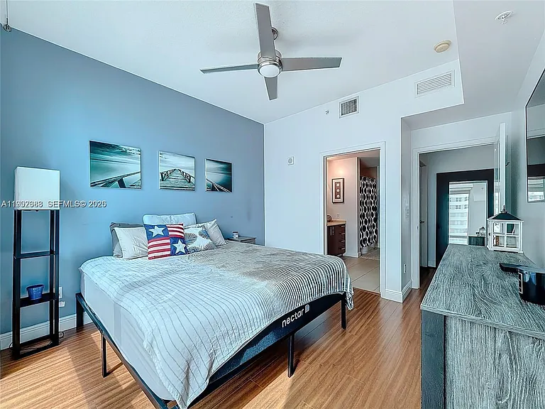 1945 S Ocean Dr #605 — Photo 15