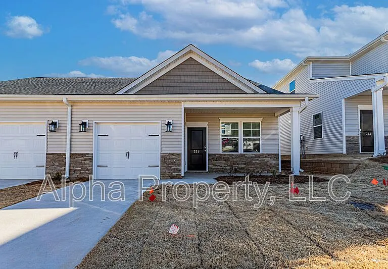 371 Highline Trl — Photo 21