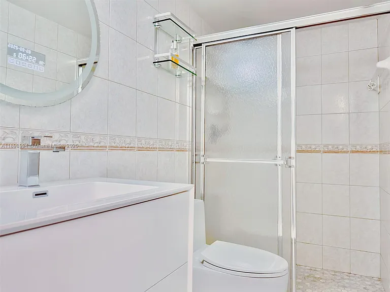 2101 S Ocean Dr #1402 — Photo 8