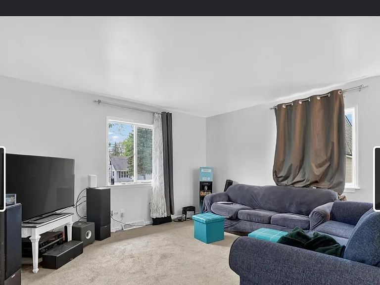 1549 Mount Vernon Ave #6 — Photo 2
