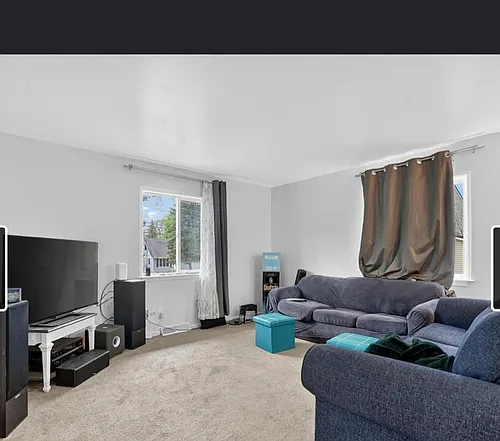 1549 Mount Vernon Ave #6 Photo 1 1549 Mount Vernon Ave #6 Photo 1