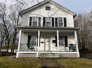10 Summit St #2, Danbury, CT 06810