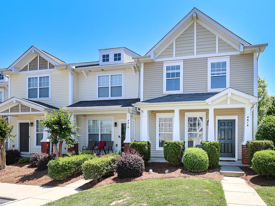 1st image of 4614 Stoney Branch Dr