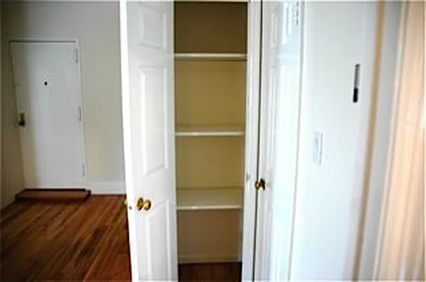 Rented by Boerum Hill Realty | media 51