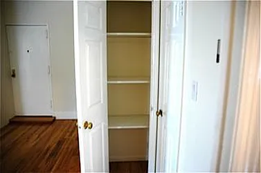 Rented by Boerum Hill Realty